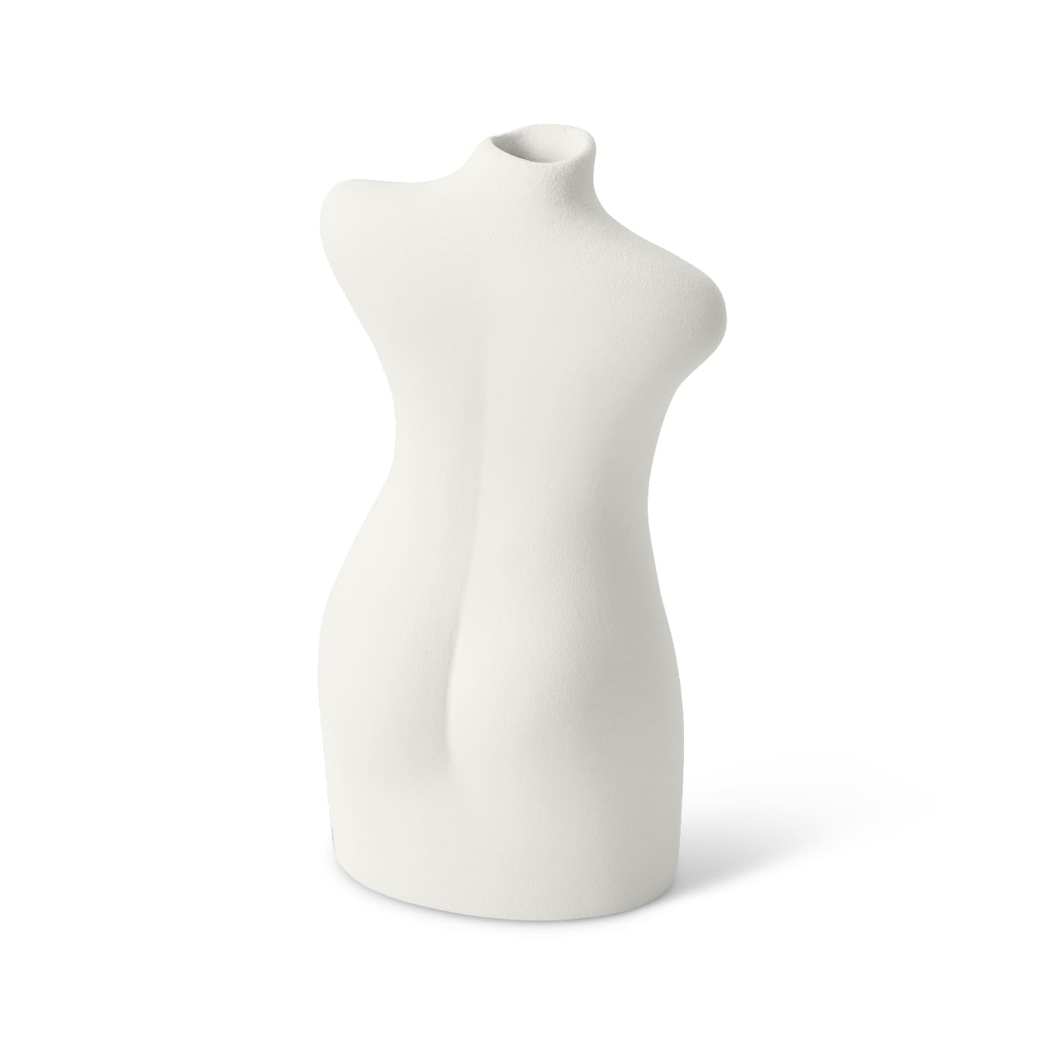 Lineasette Busto femminile 2025