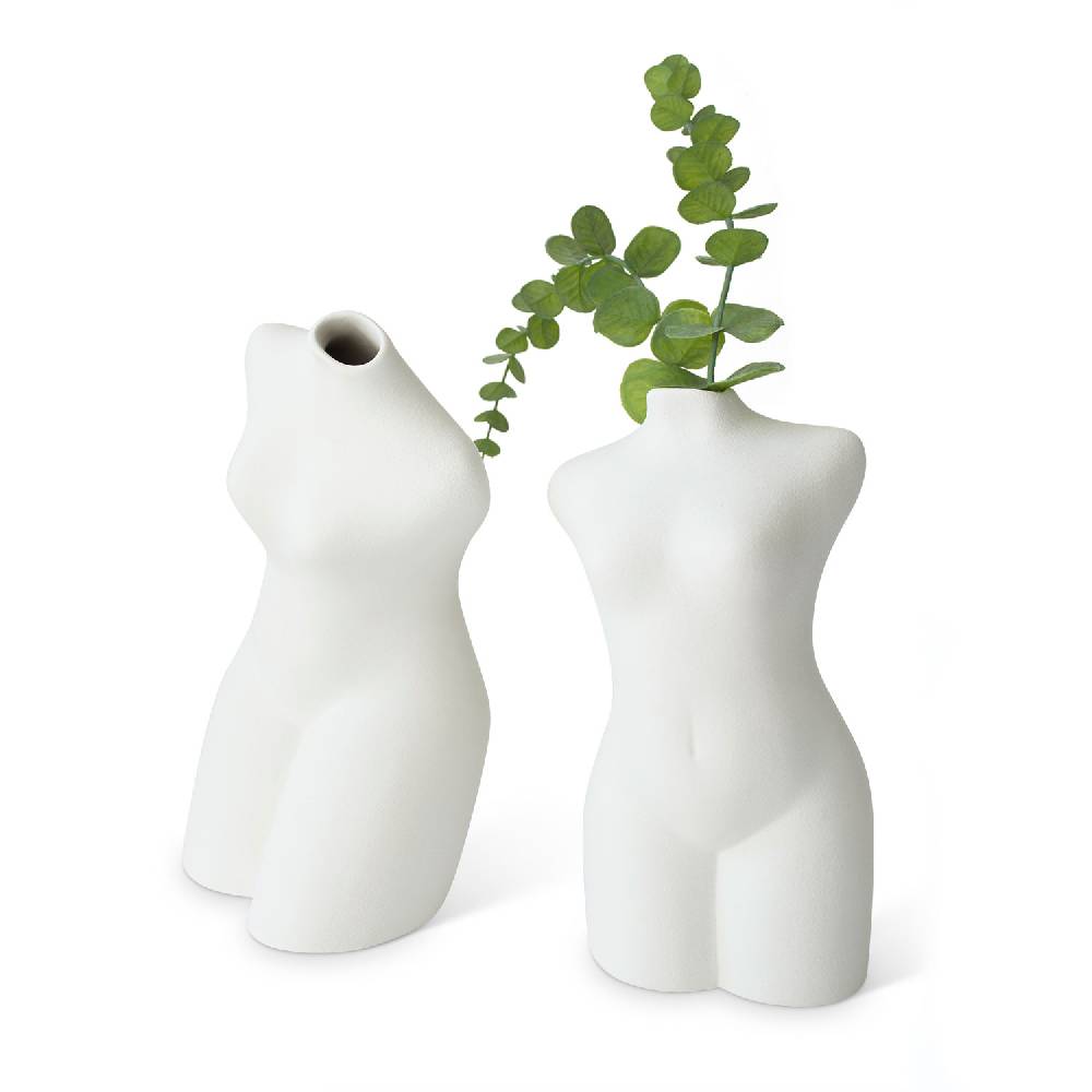 Lineasette Busto femminile 2025