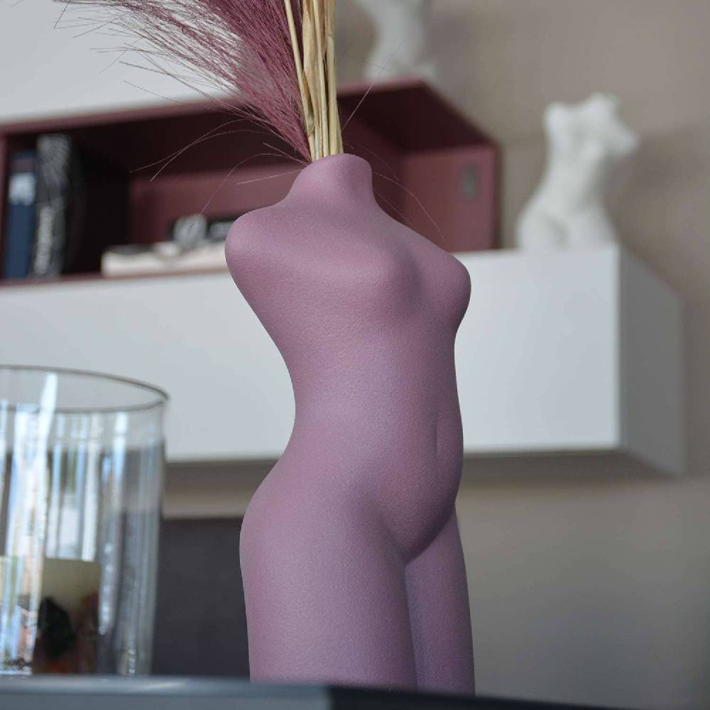 Lineasette Busto femminile 2025
