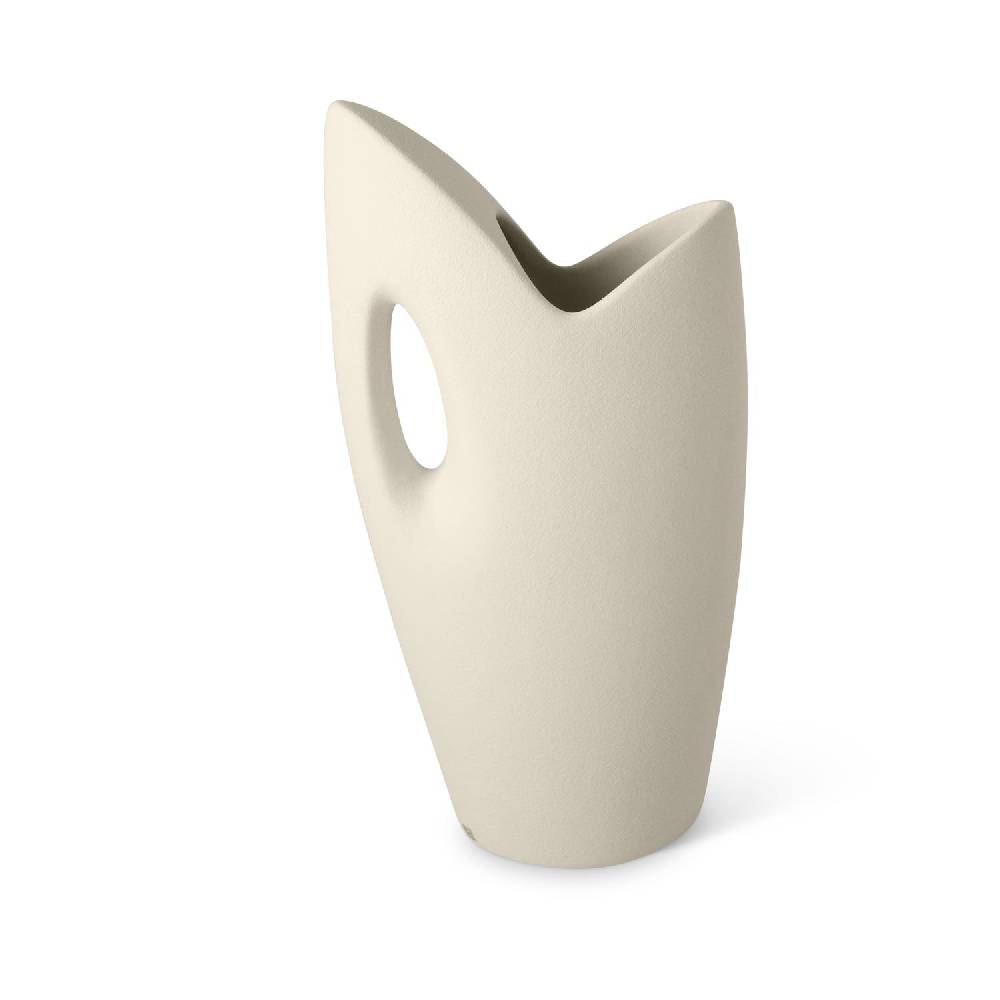 Lineasette Caraffe