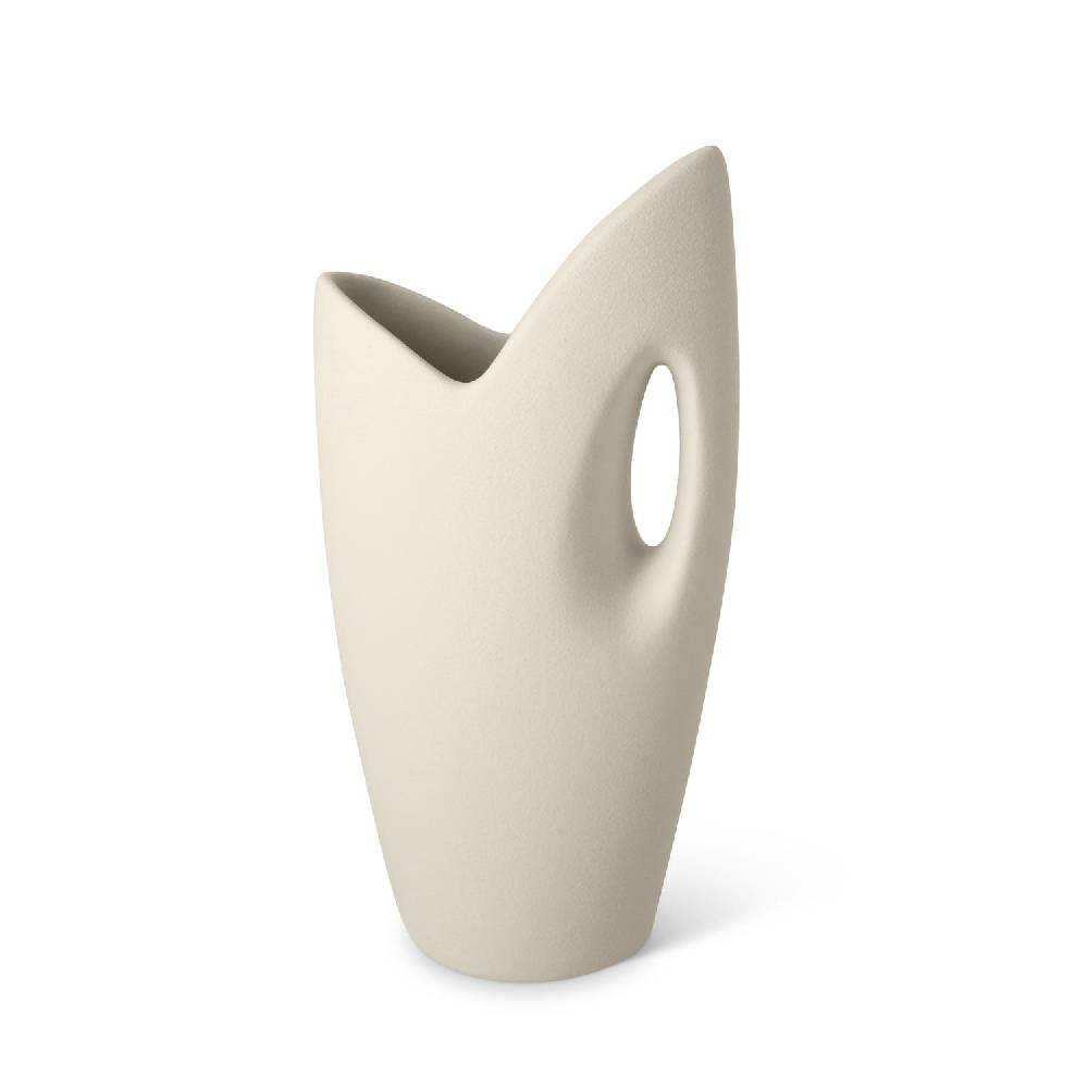 Lineasette Caraffe Italy