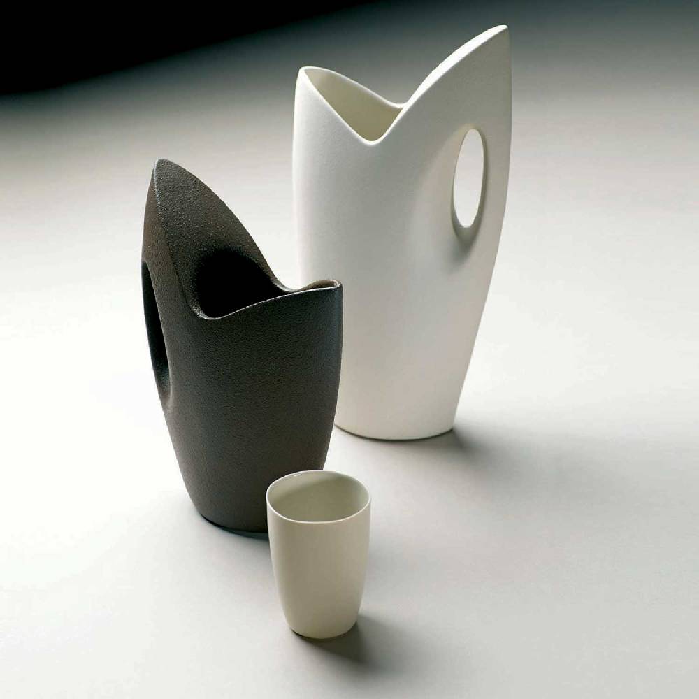 Lineasette Caraffe Italy