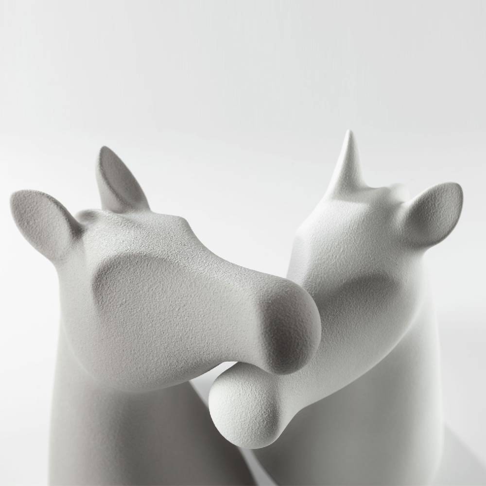 Lineasette Cavalli Italia