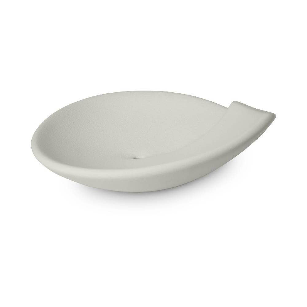 Lineasette Centrotavola Anemone 2025