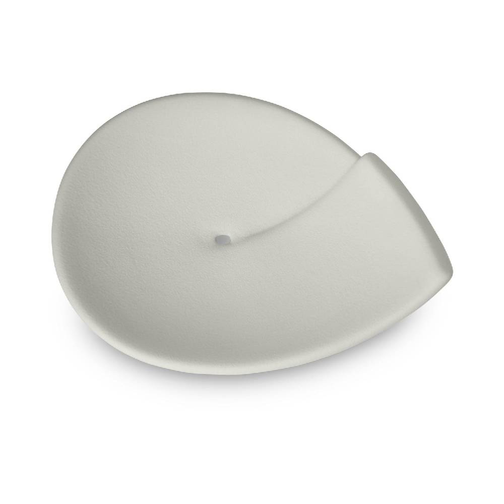 Lineasette Centrotavola Anemone 2025