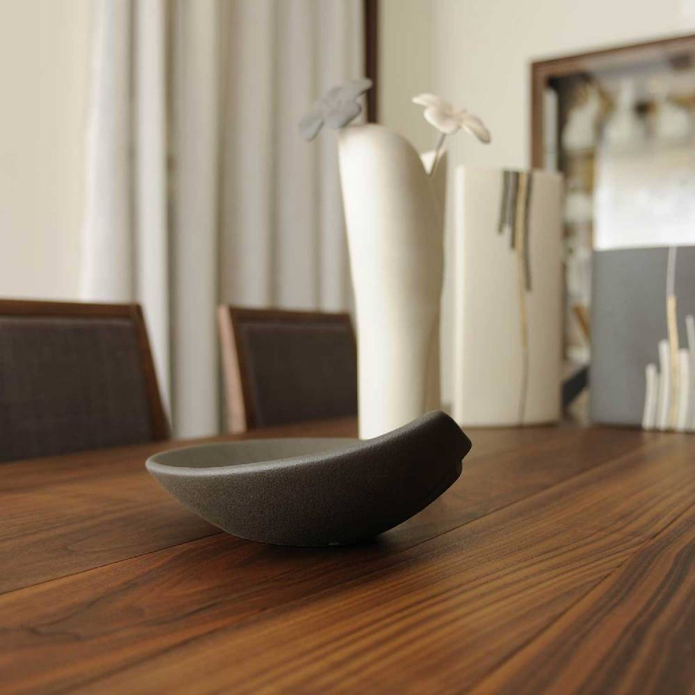 Lineasette Centrotavola Anemone 2025