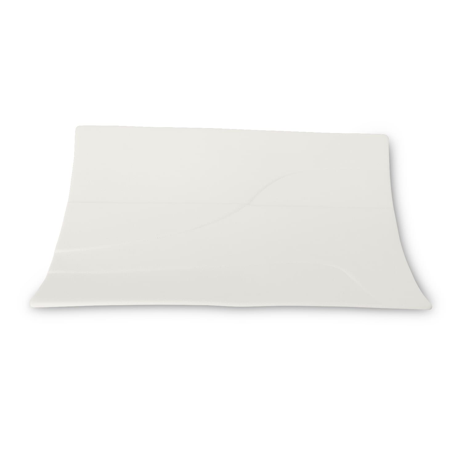 Lineasette Centrotavola Aura In Linea