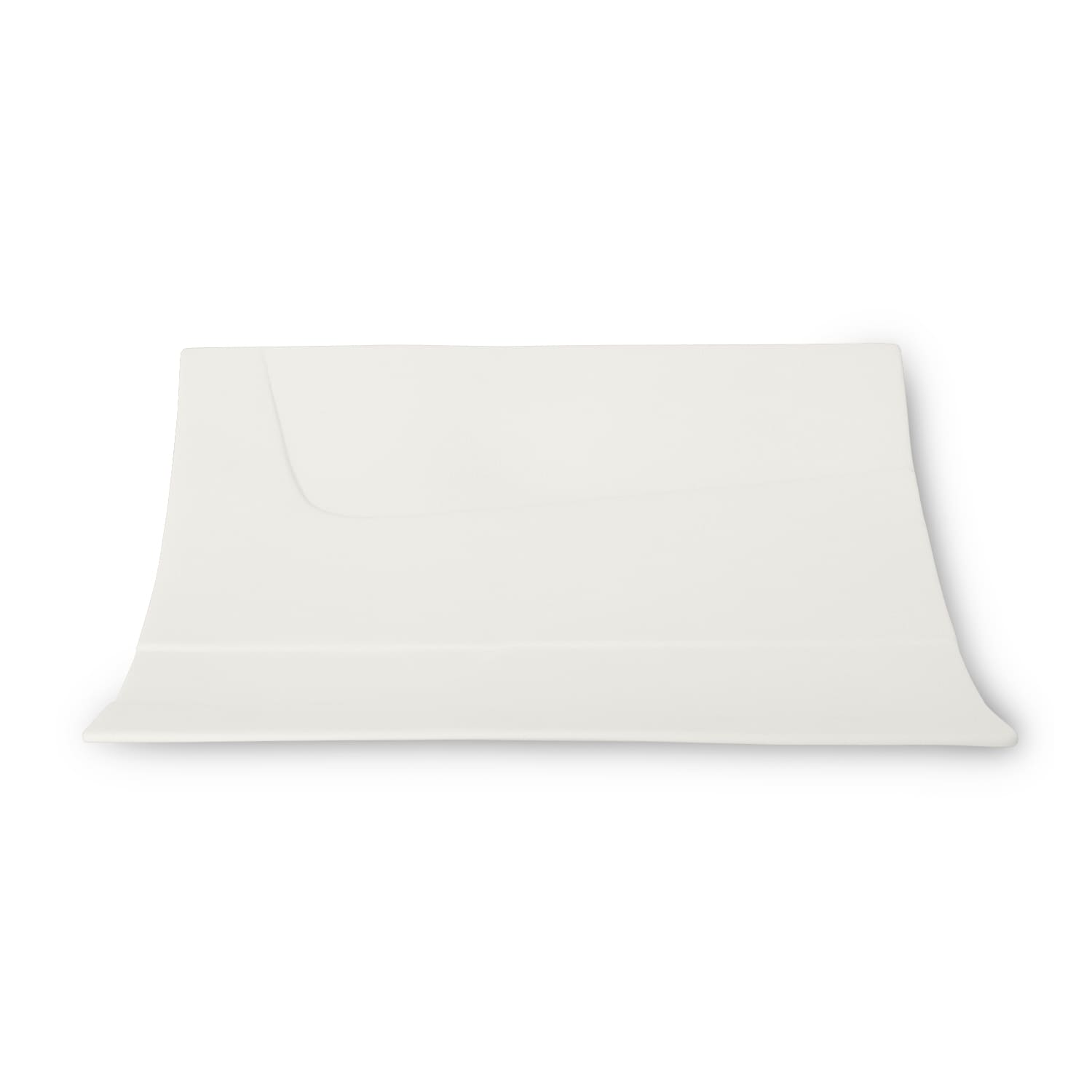 Lineasette Centrotavola Aura In Linea