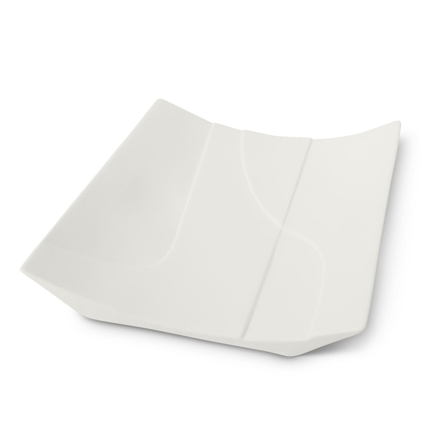 Lineasette Centrotavola Aura In Linea