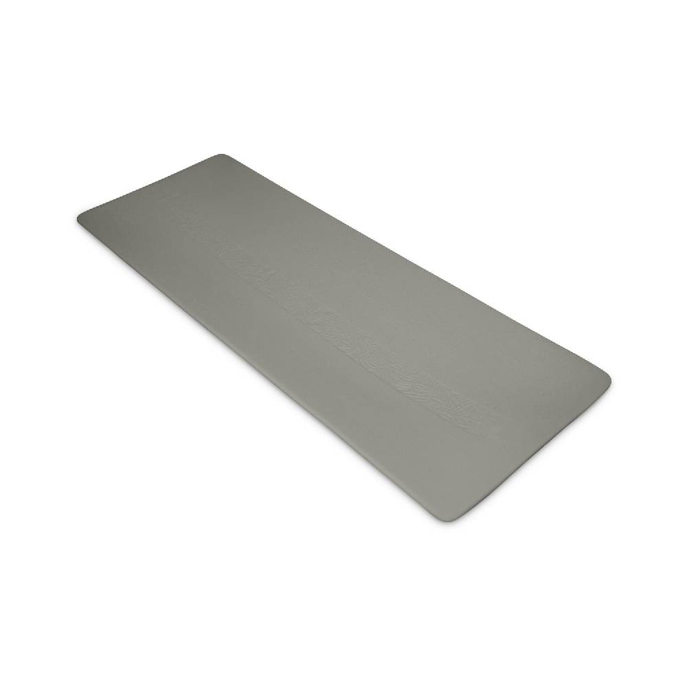 Lineasette Centrotavola Decor Vendita