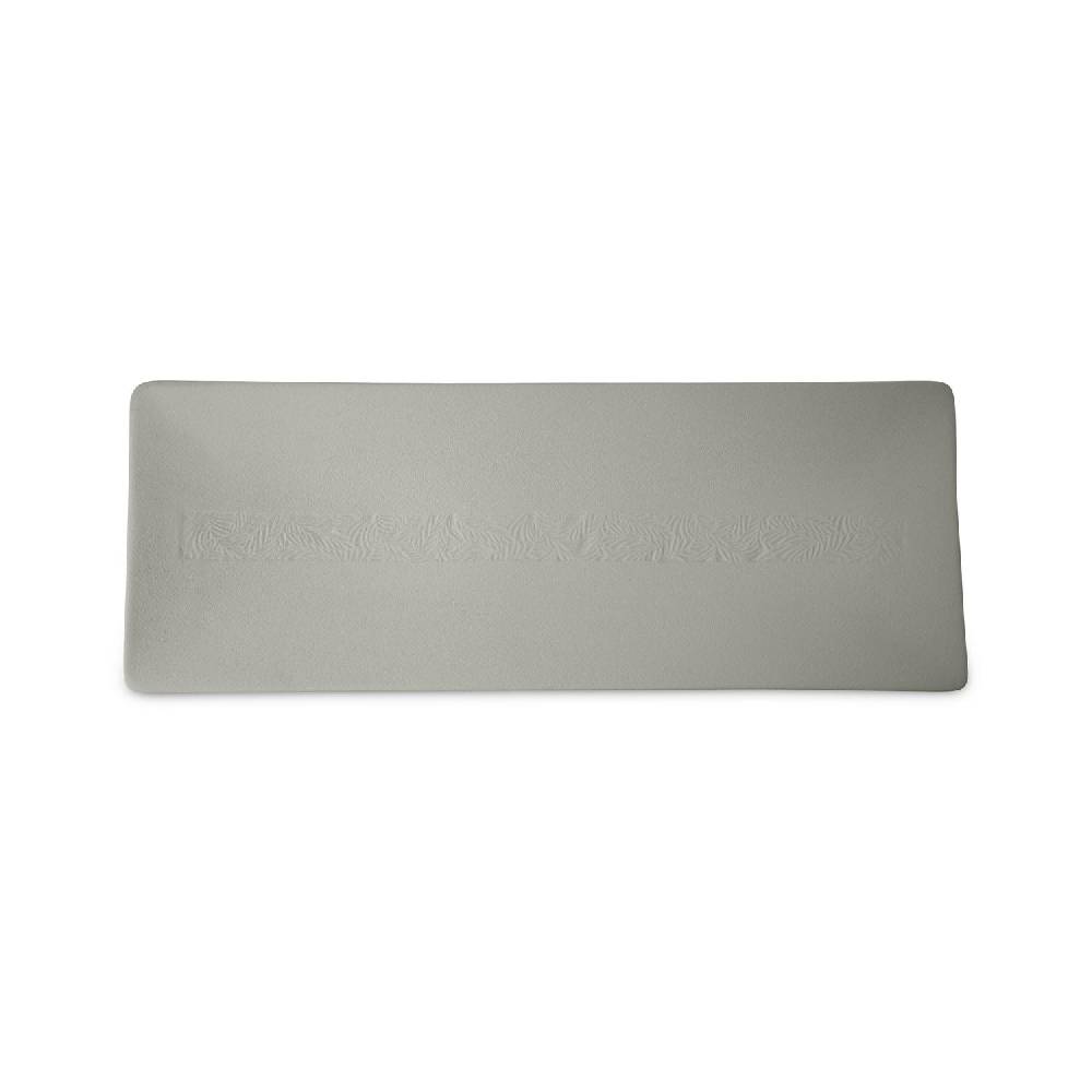 Lineasette Centrotavola Decor Vendita