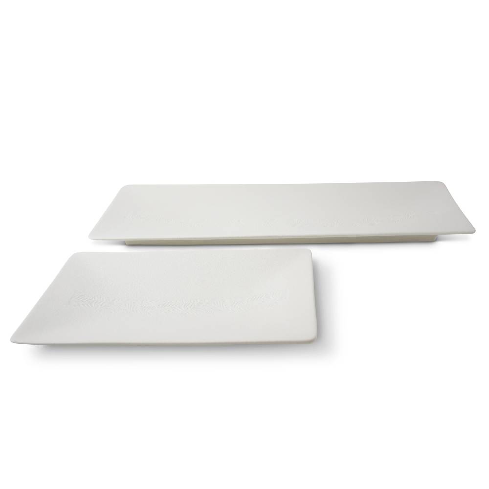 Lineasette Centrotavola Decor Vendita