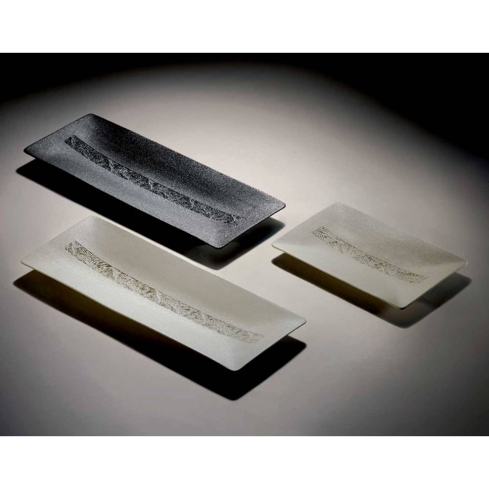 Lineasette Centrotavola Decor Vendita