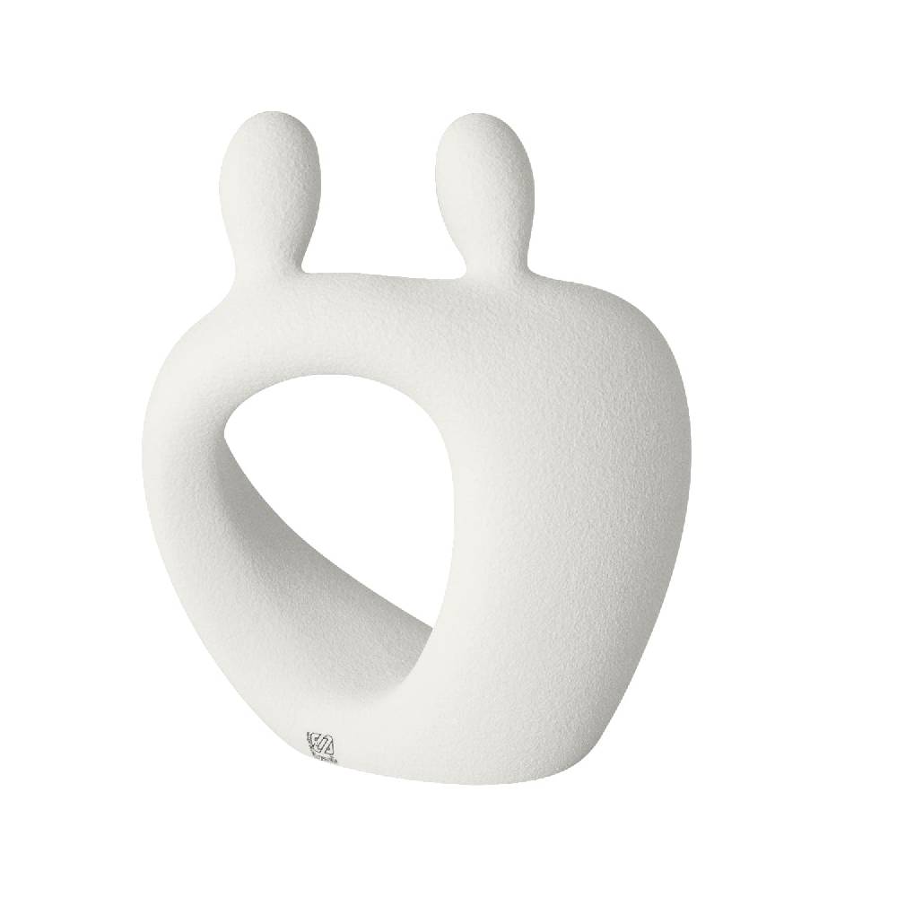 Lineasette Abbraccio Promozione