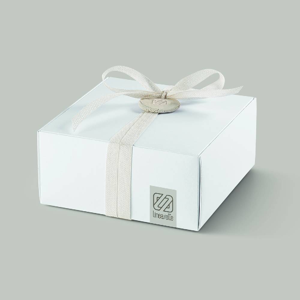 Lineasette Abbraccio Promozione