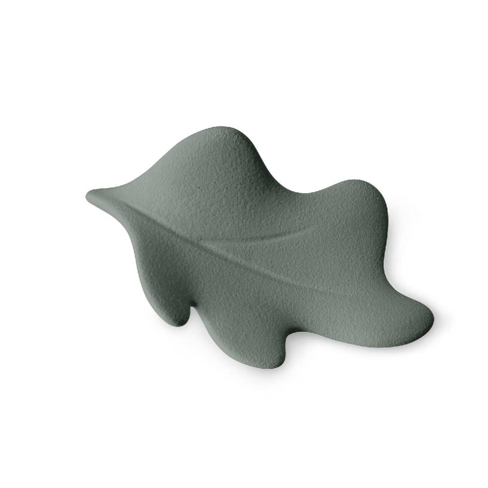 Lineasette Alga Spedizione Gratuita