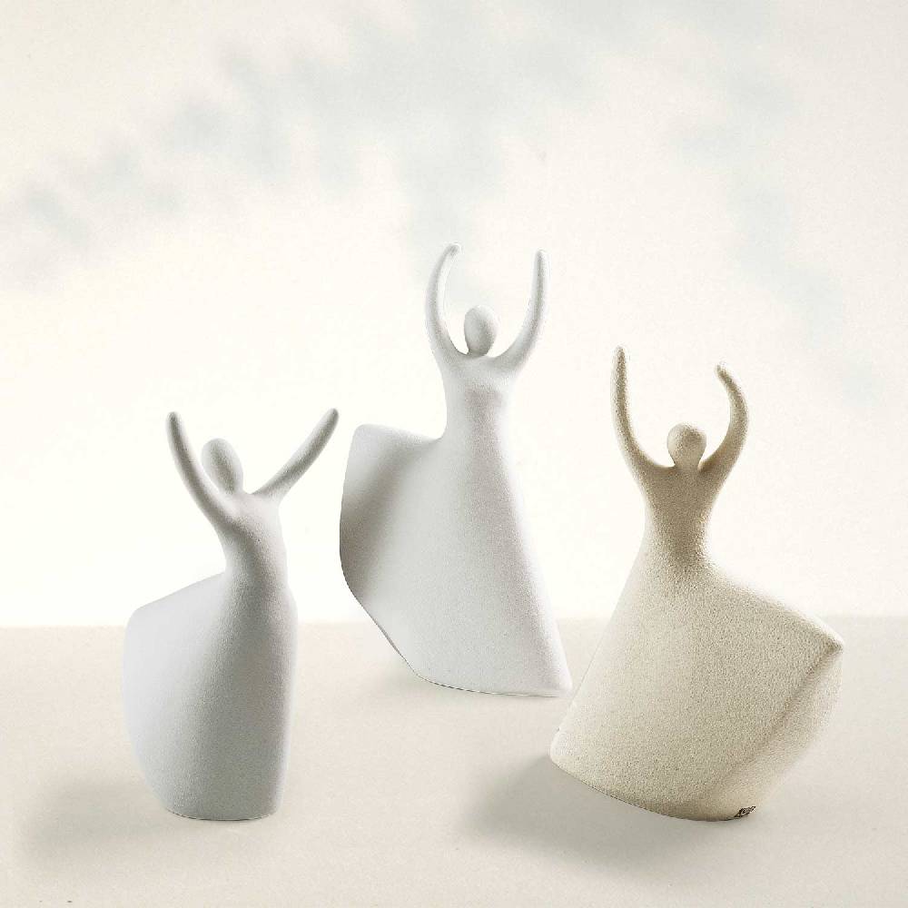 Lineasette Ballerine Qualità Garantita