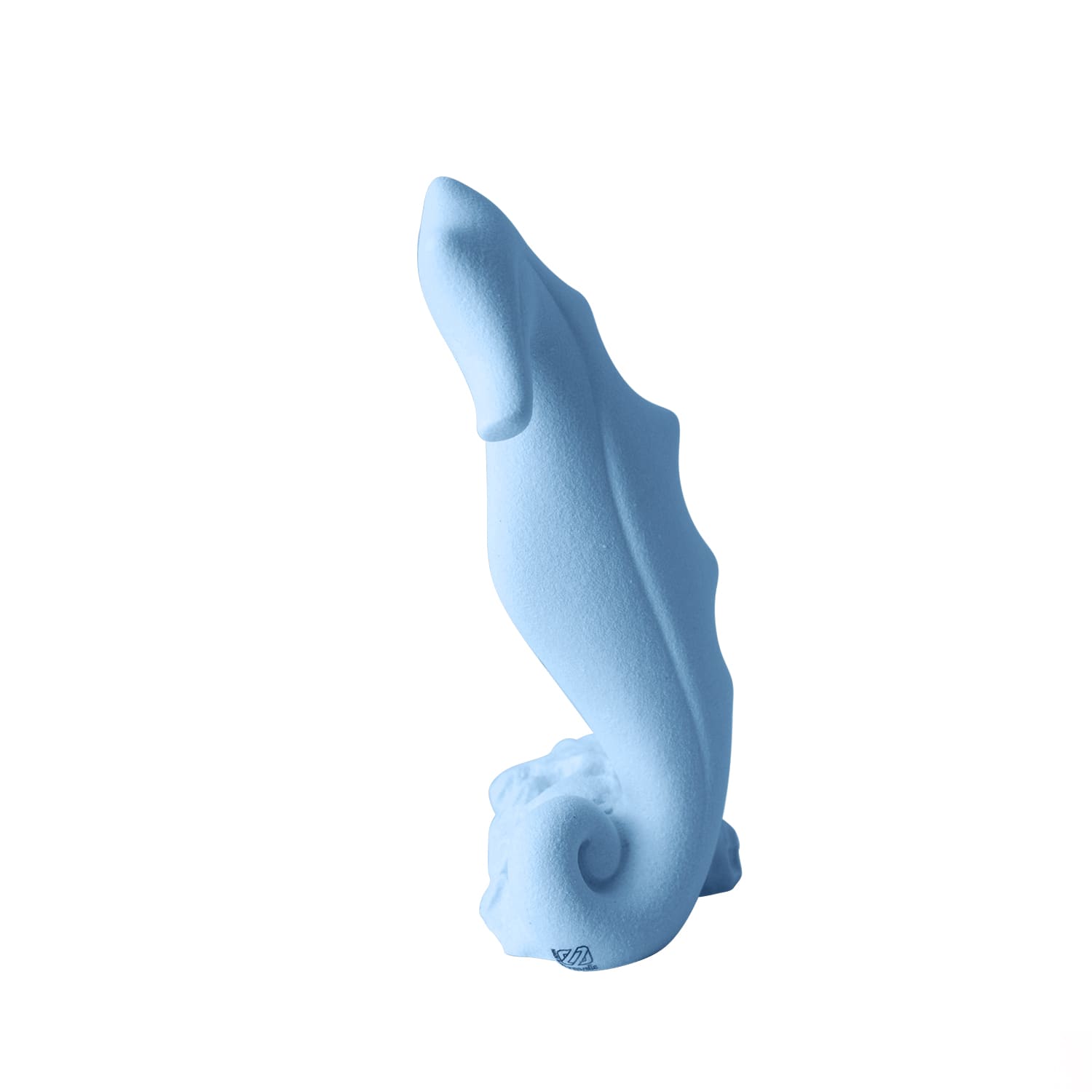 Lineasette Cavalluccio Consegna Veloce