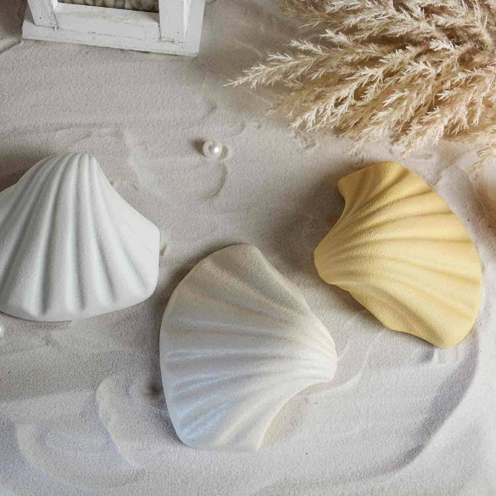 Lineasette Conchiglia Promozione Limitata
