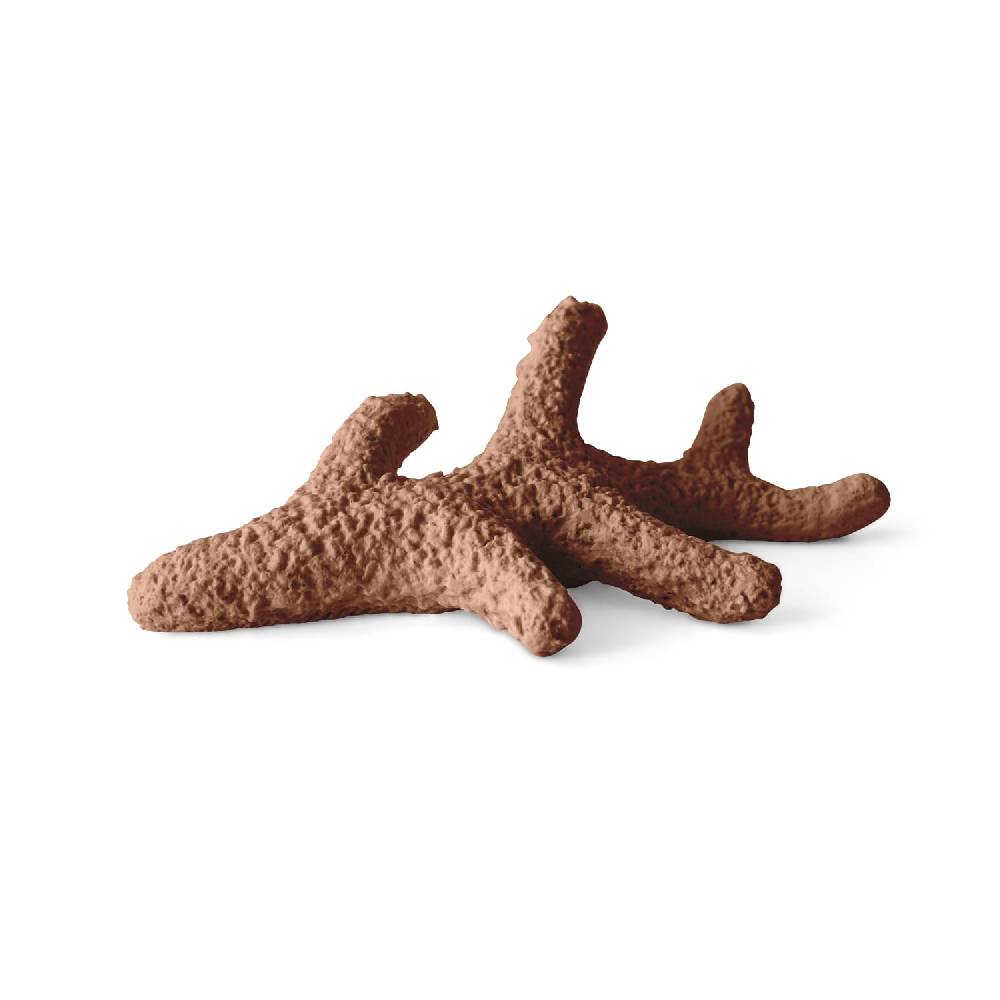 Lineasette Corallo Shopping Online