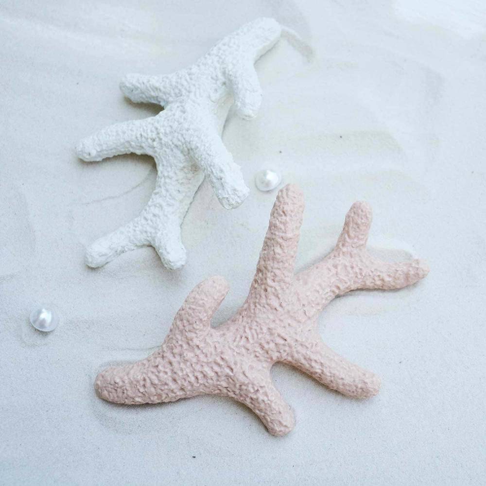 Lineasette Corallo Shopping Online