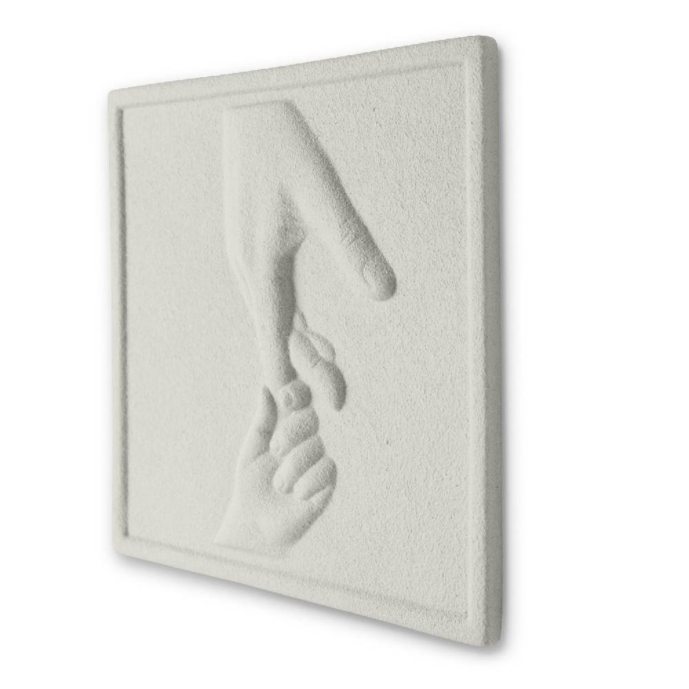 Lineasette Dammi la mano Sottocosto