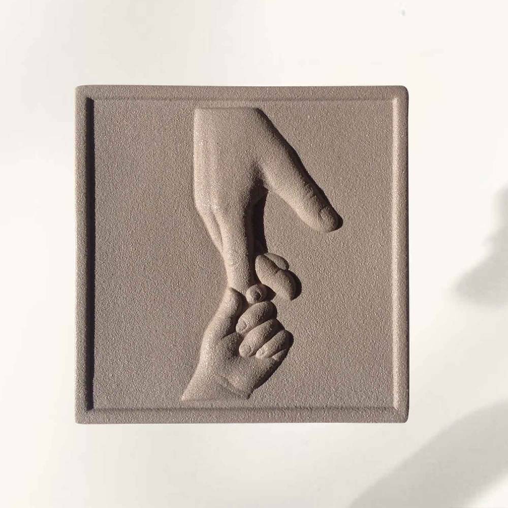 Lineasette Dammi la mano Sottocosto