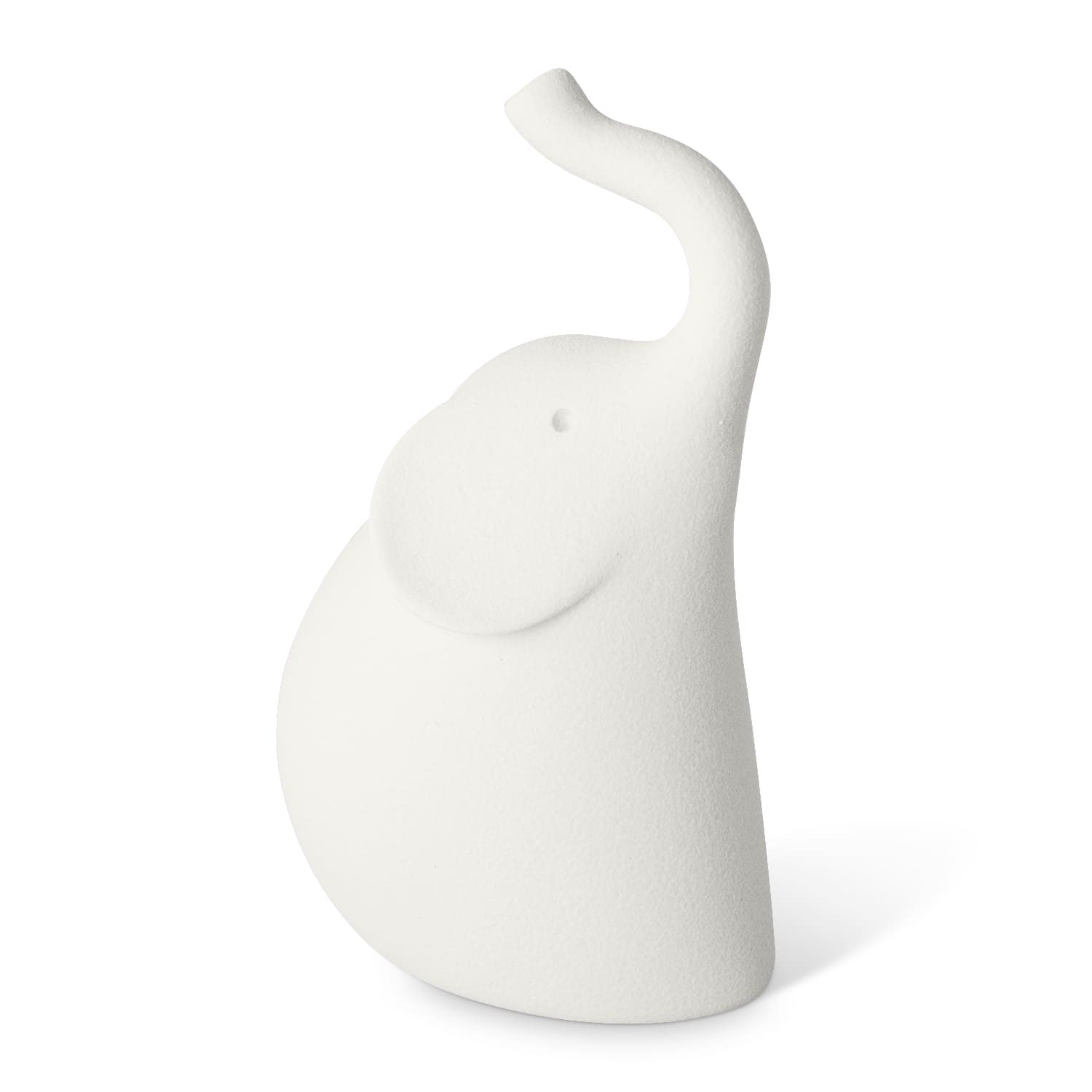 Lineasette Dumbo seduto Novità
