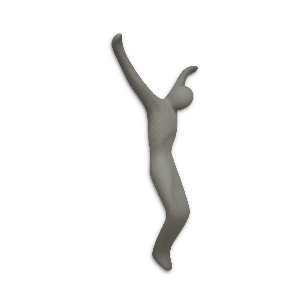 Lineasette Crocifisso Golgotha Sconto