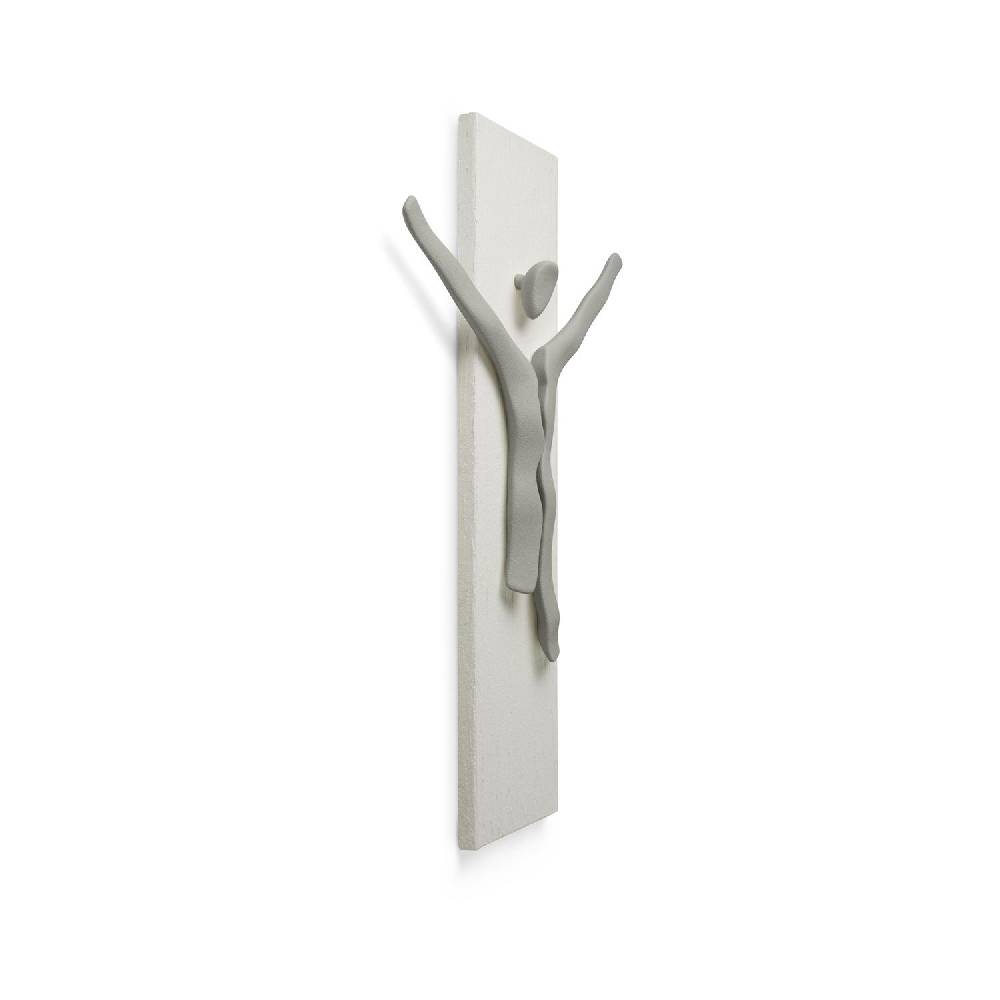 Lineasette Crocifisso Ora Nona Offerta