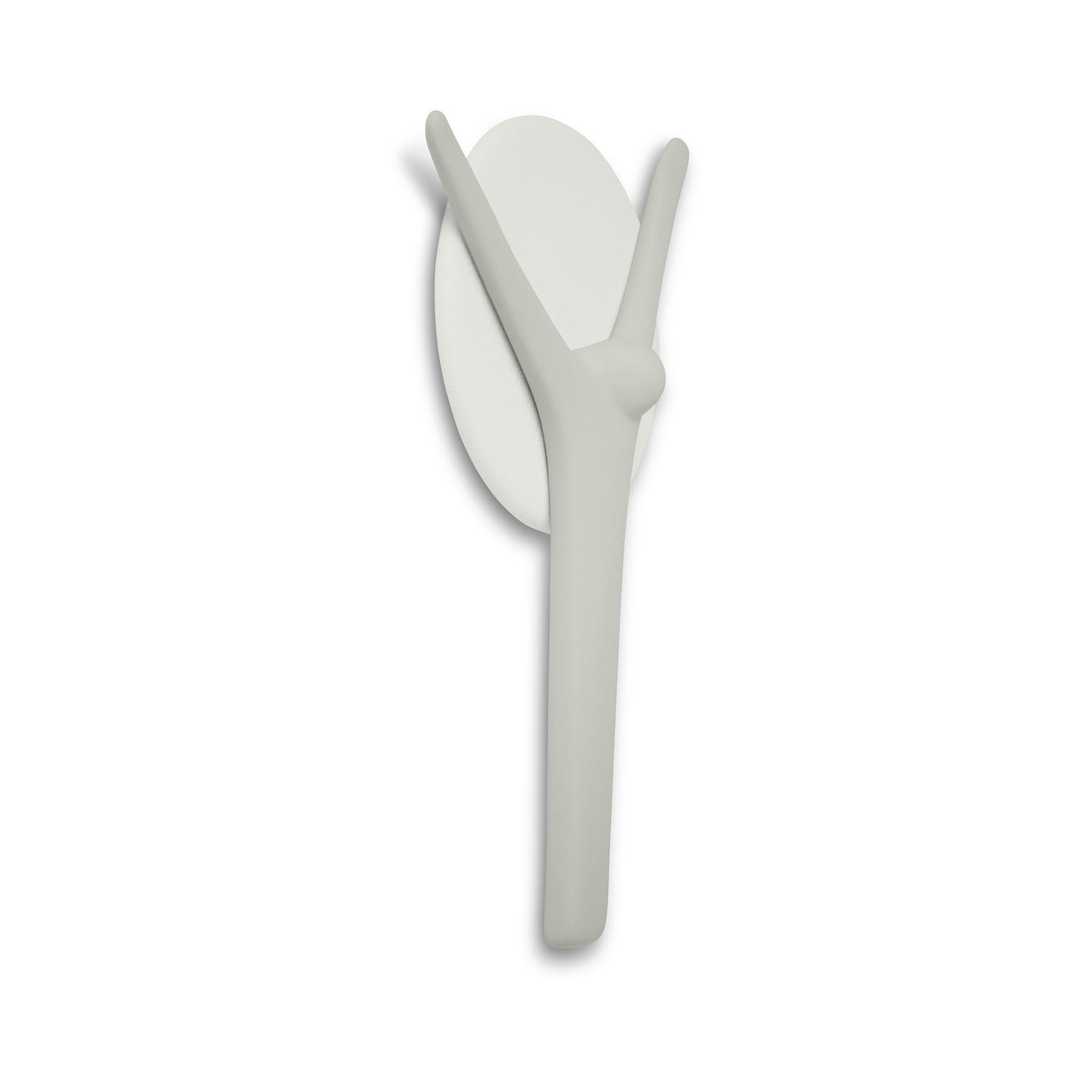 Lineasette Crocifisso Risorto Economico