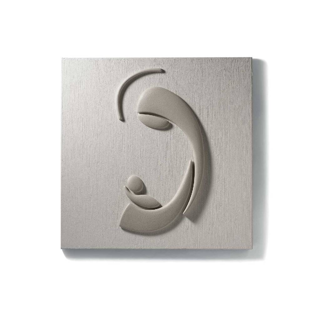 Lineasette Quadro Maternità In Vendita