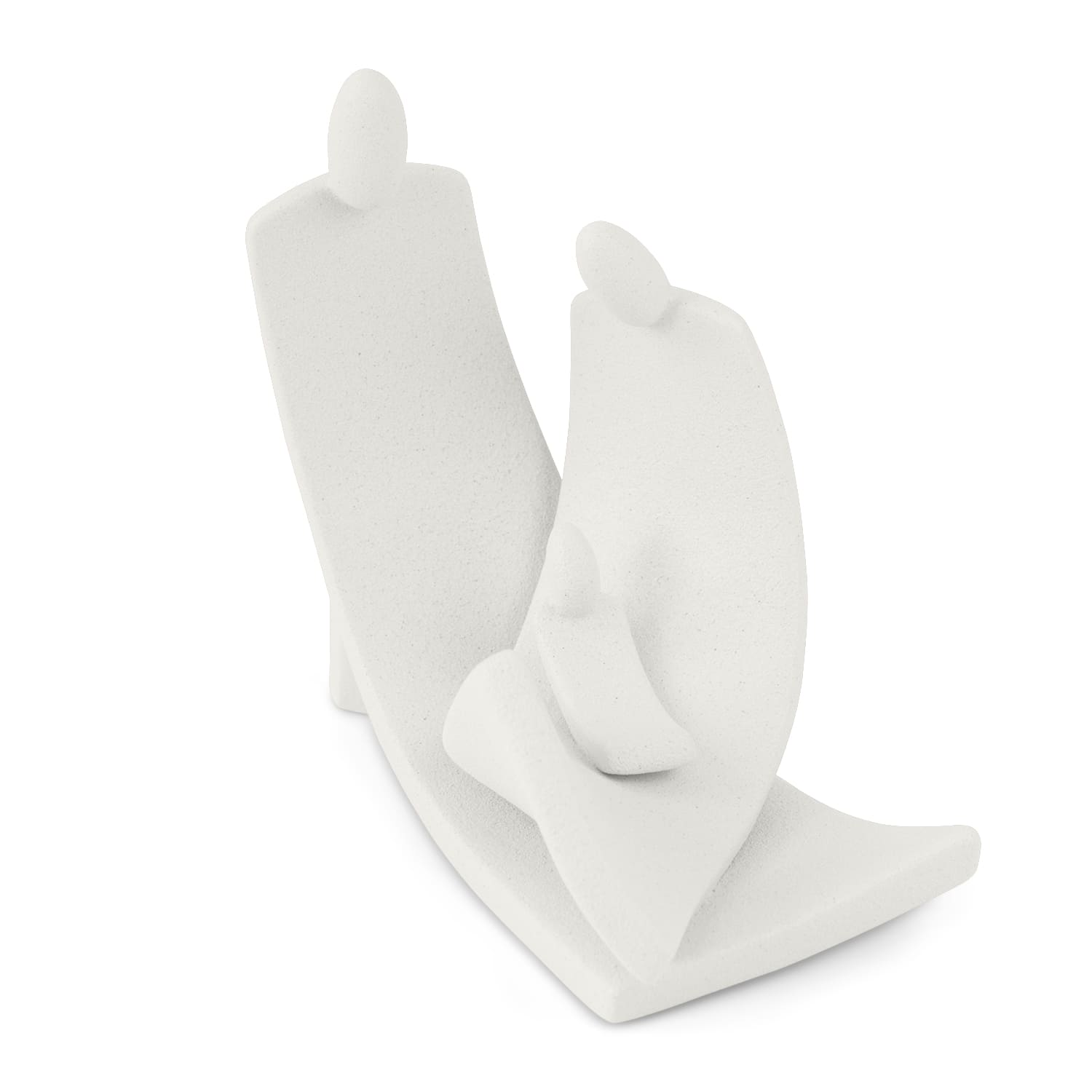 Lineasette Accogliersì Offerte