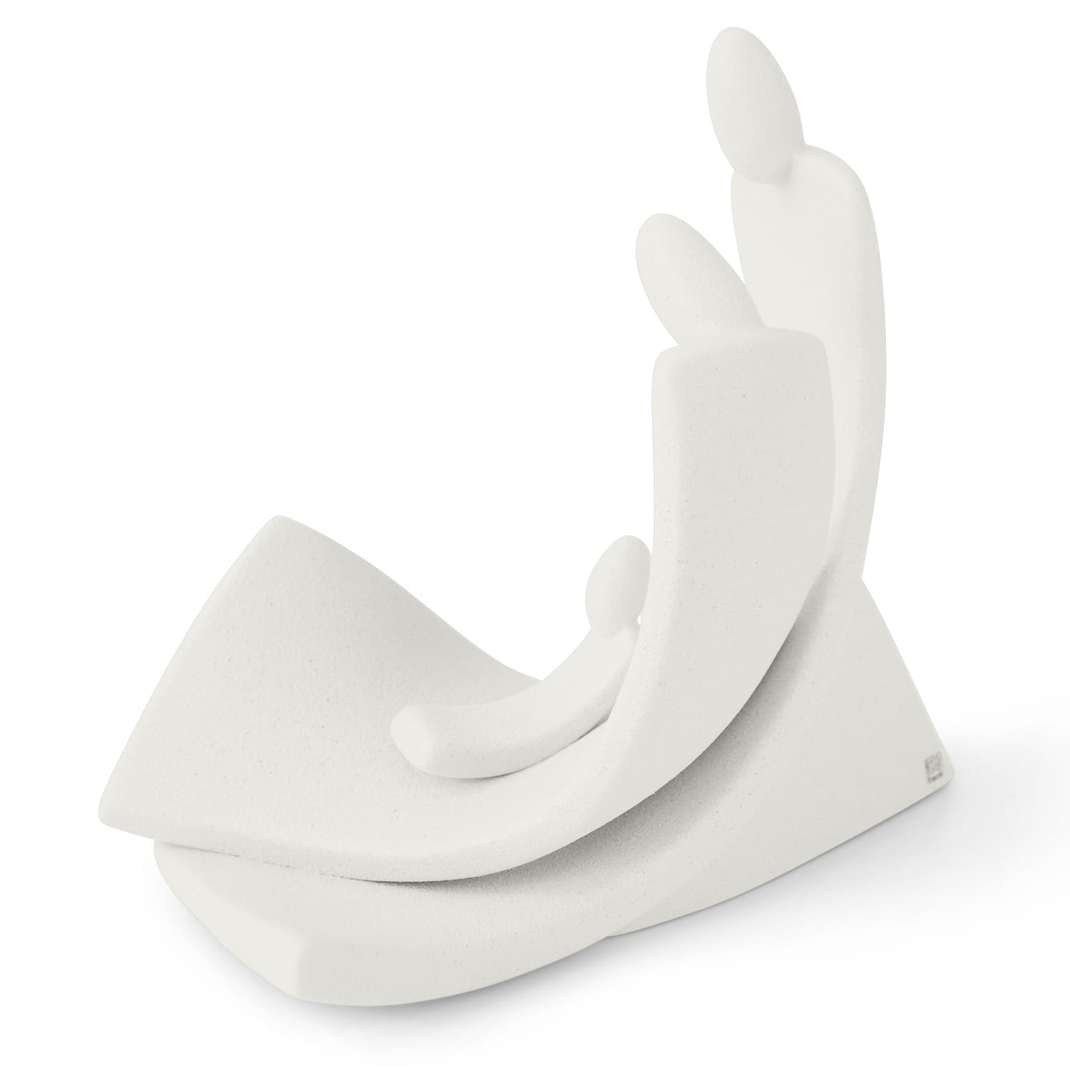 Lineasette Accogliersì Offerte