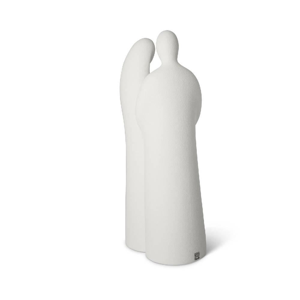 Lineasette É Nato Nuova