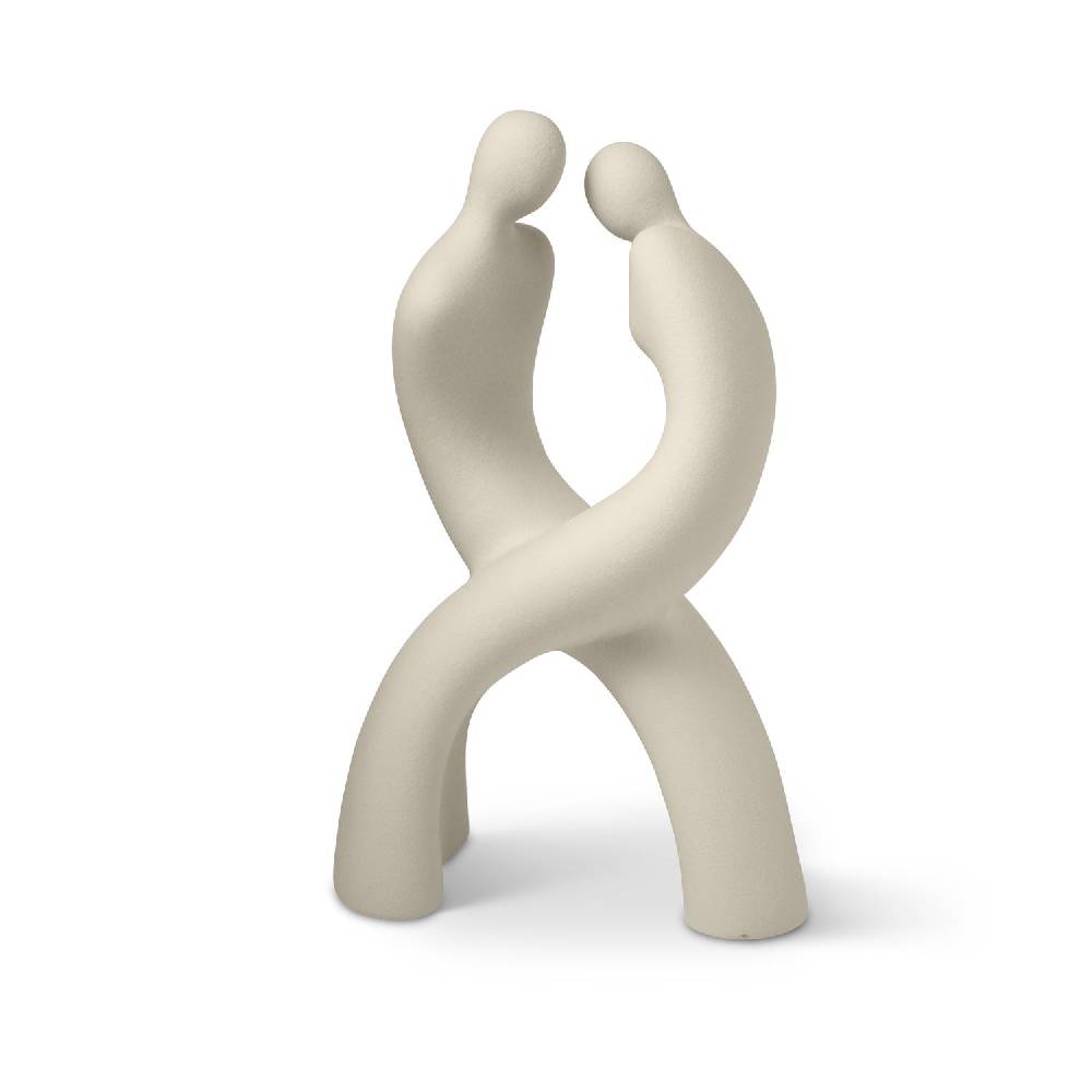 Lineasette Io e Te