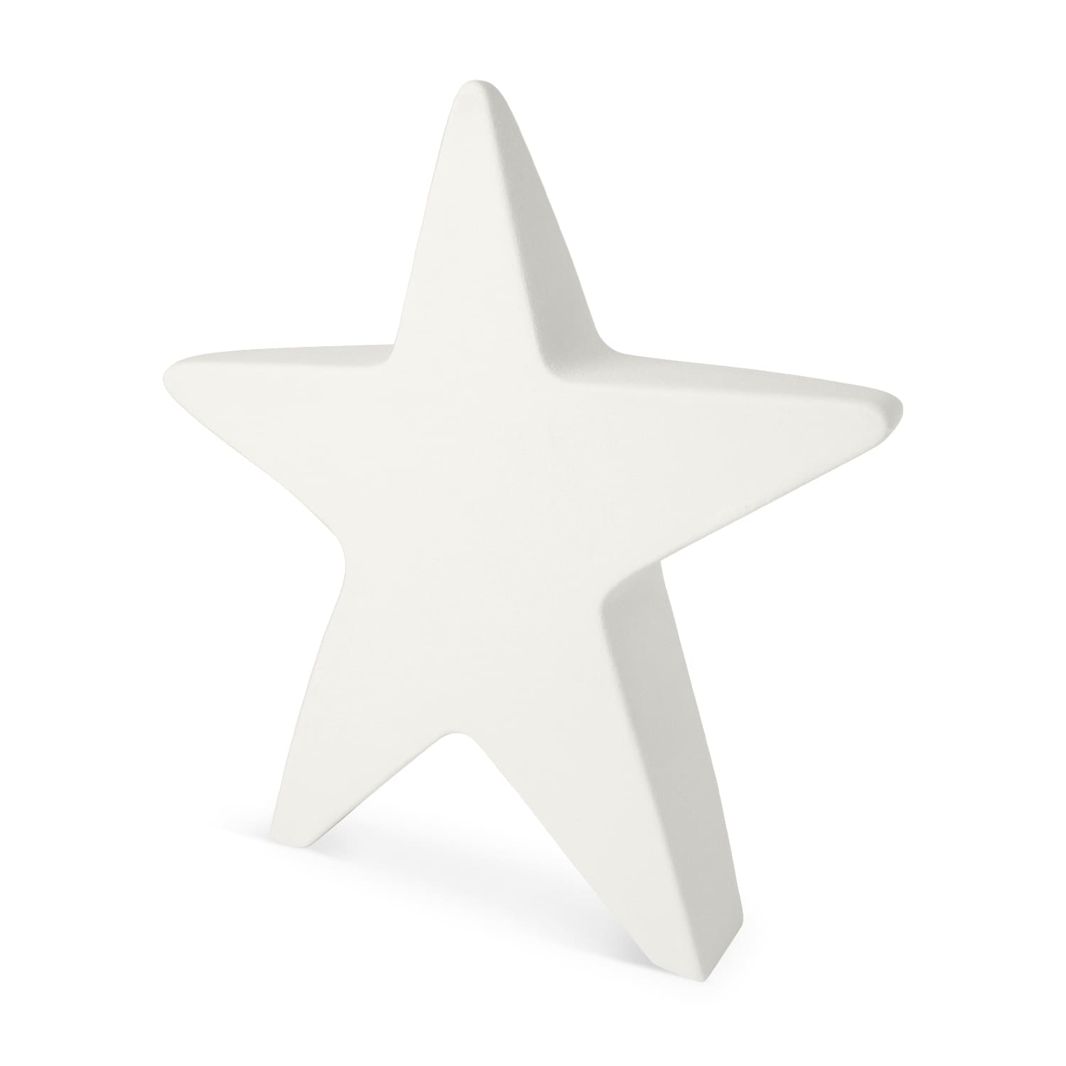 Lineasette La Mia Stella Qualità