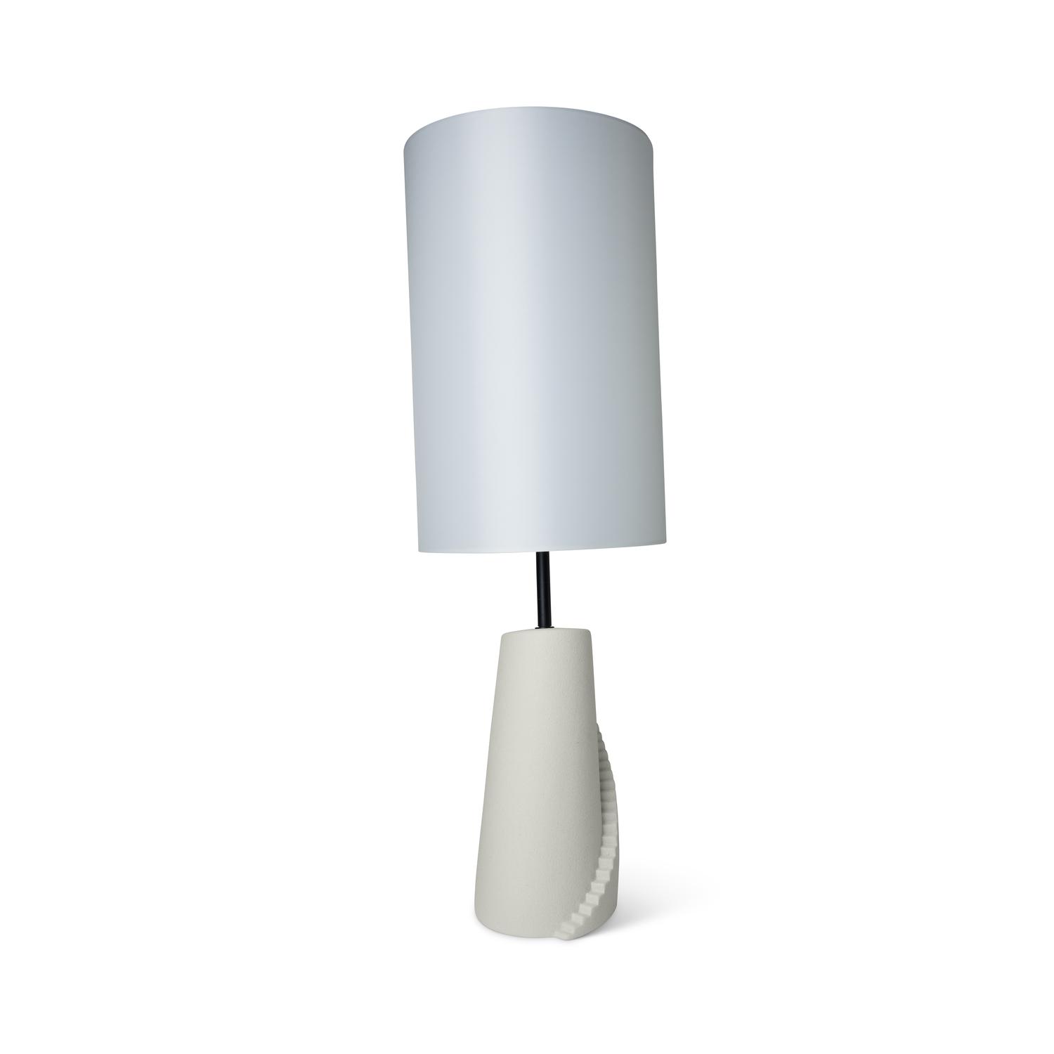 Lineasette Lampade Escher Promozione