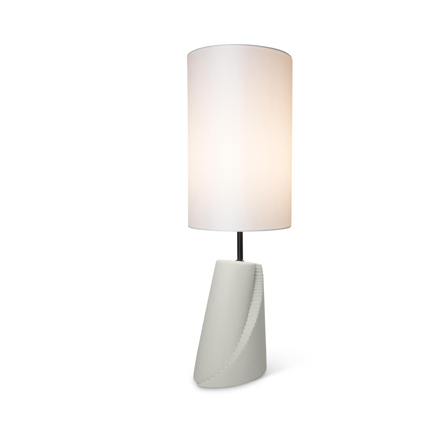 Lineasette Lampade Escher Promozione