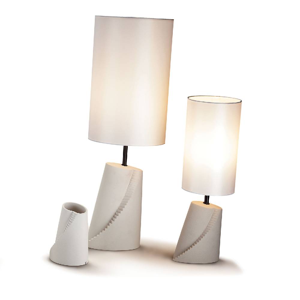 Lineasette Lampade Escher Promozione