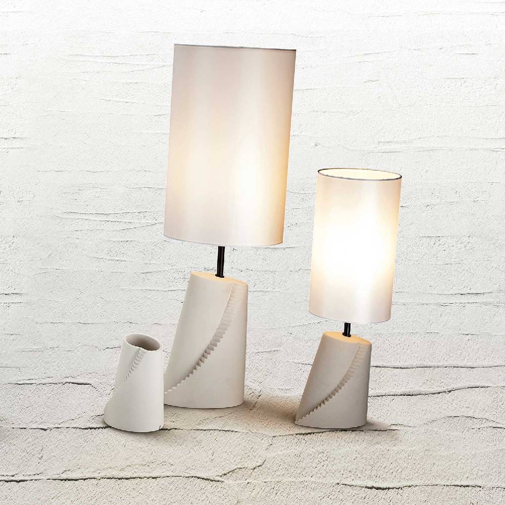 Lineasette Lampade Escher Promozione