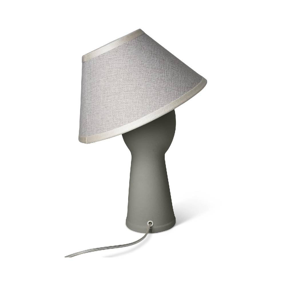 Lineasette Lampade Modigliani Spedizione Gratuita