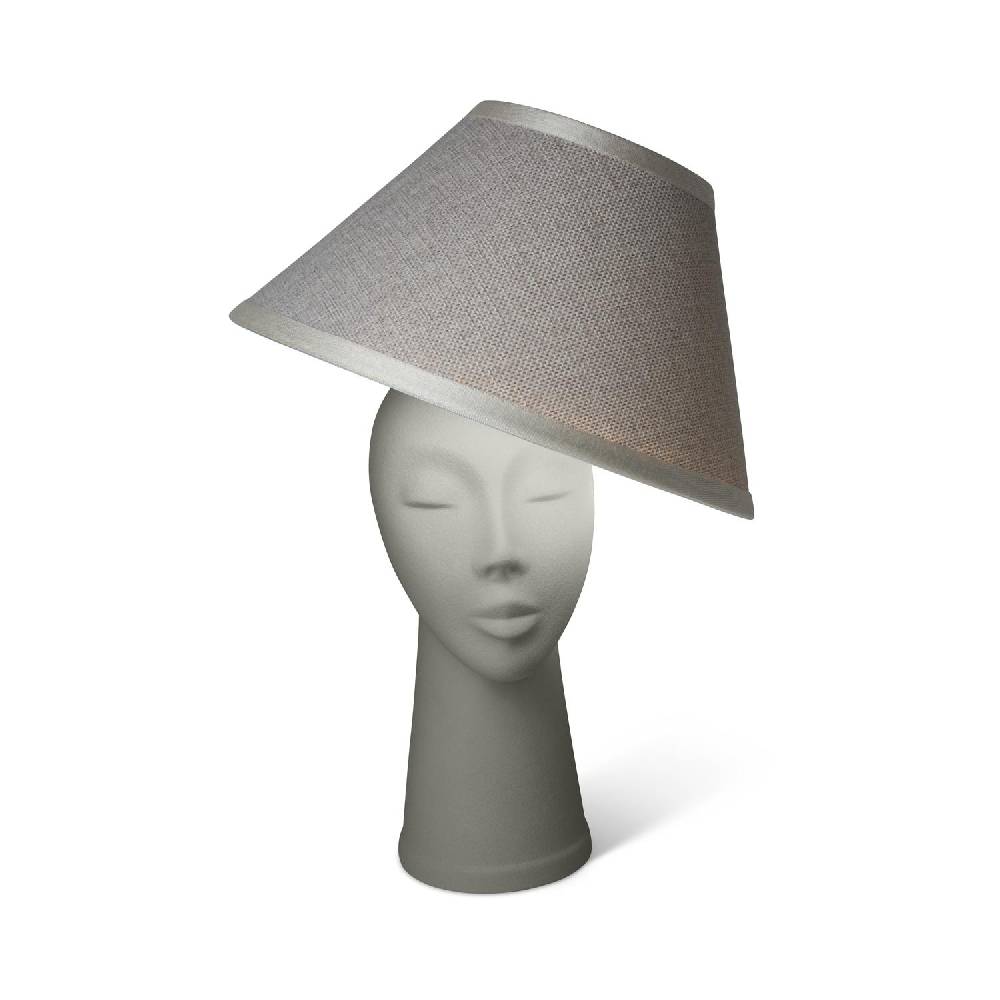 Lineasette Lampade Modigliani Spedizione Gratuita