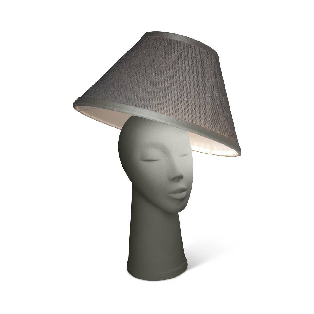 Lineasette Lampade Modigliani Spedizione Gratuita