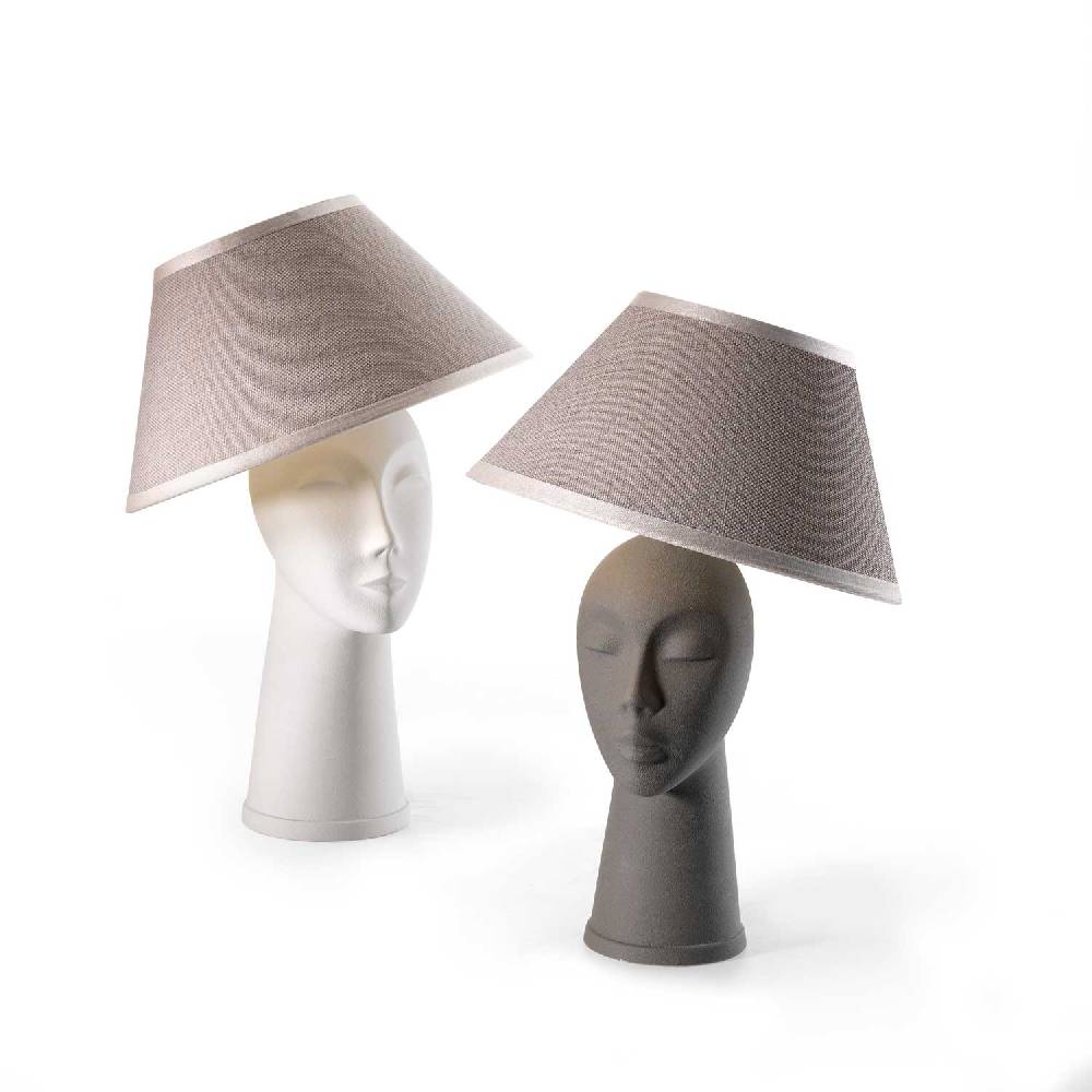 Lineasette Lampade Modigliani Spedizione Gratuita