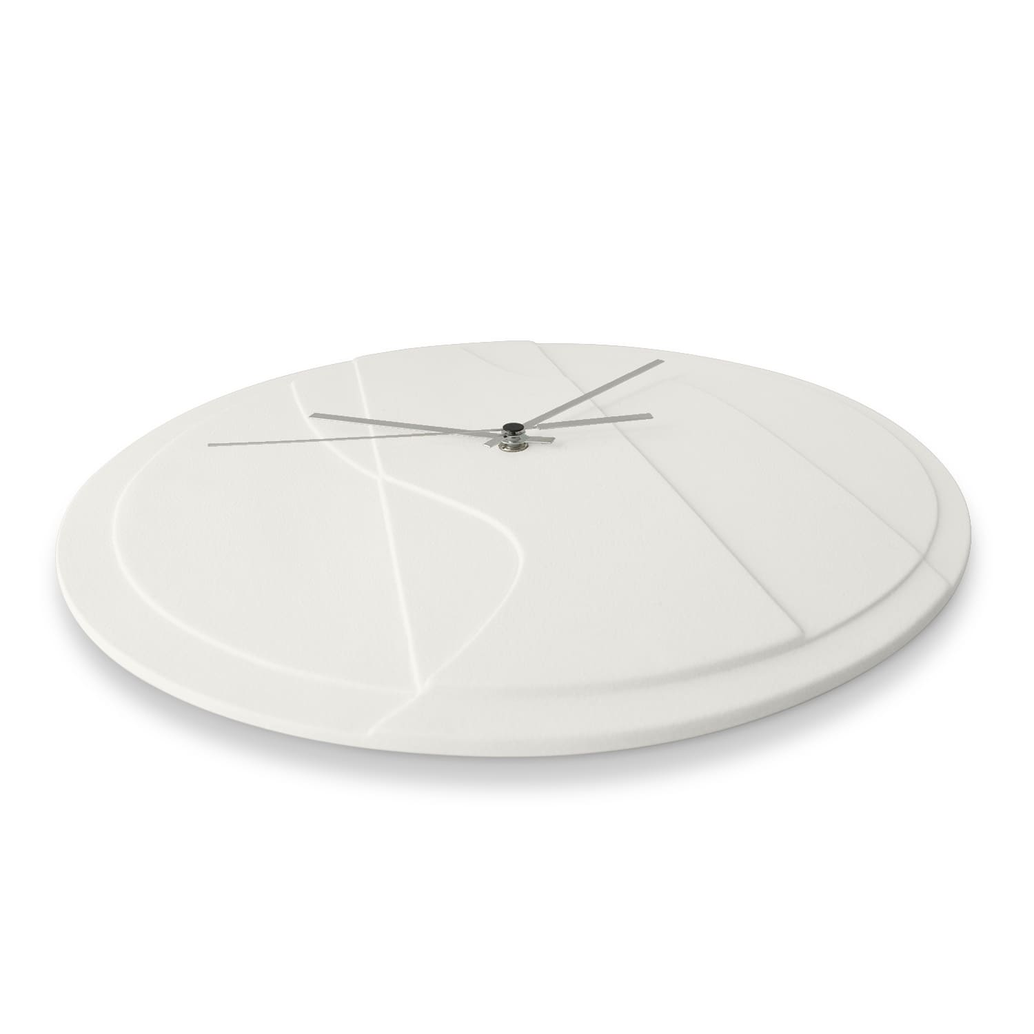 Lineasette Orologio Aura Qualità Garantita