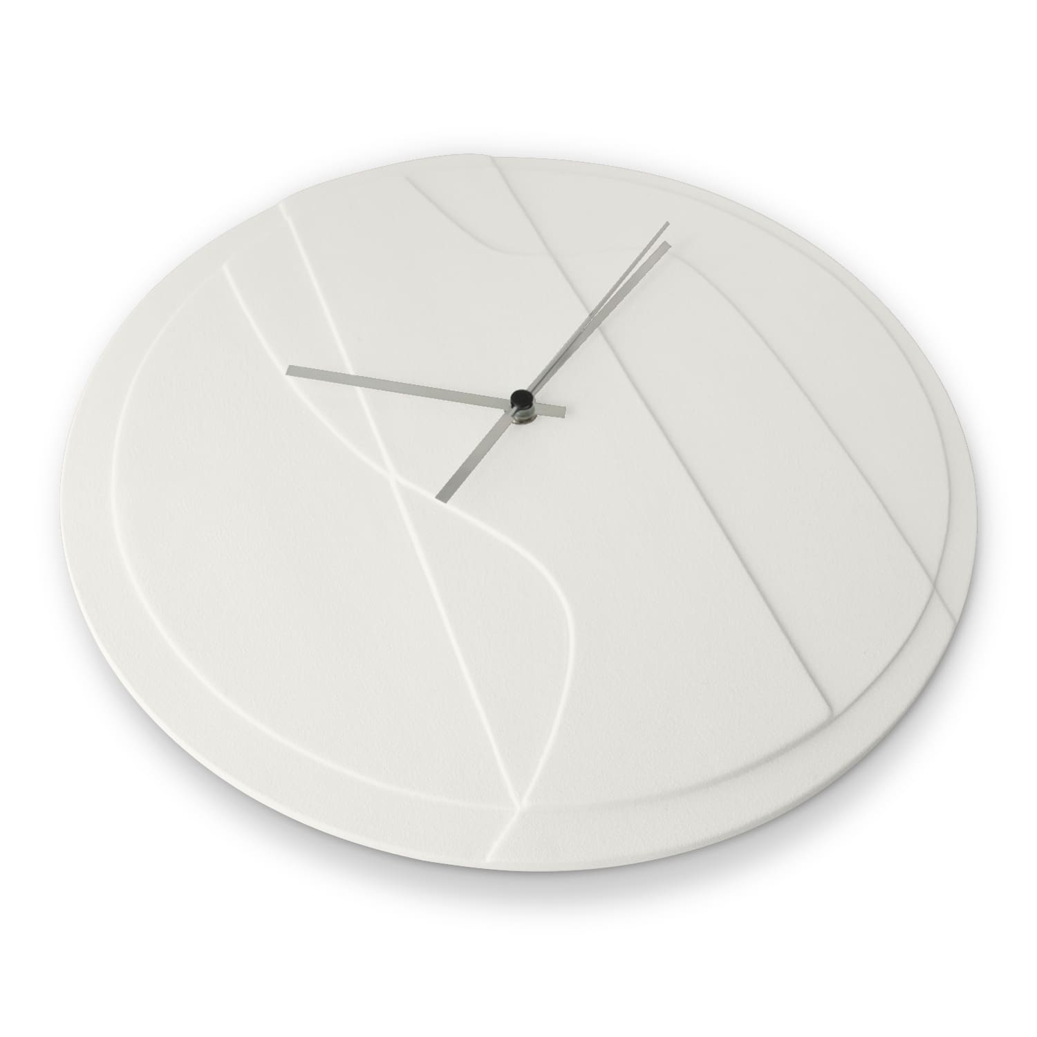 Lineasette Orologio Aura Qualità Garantita