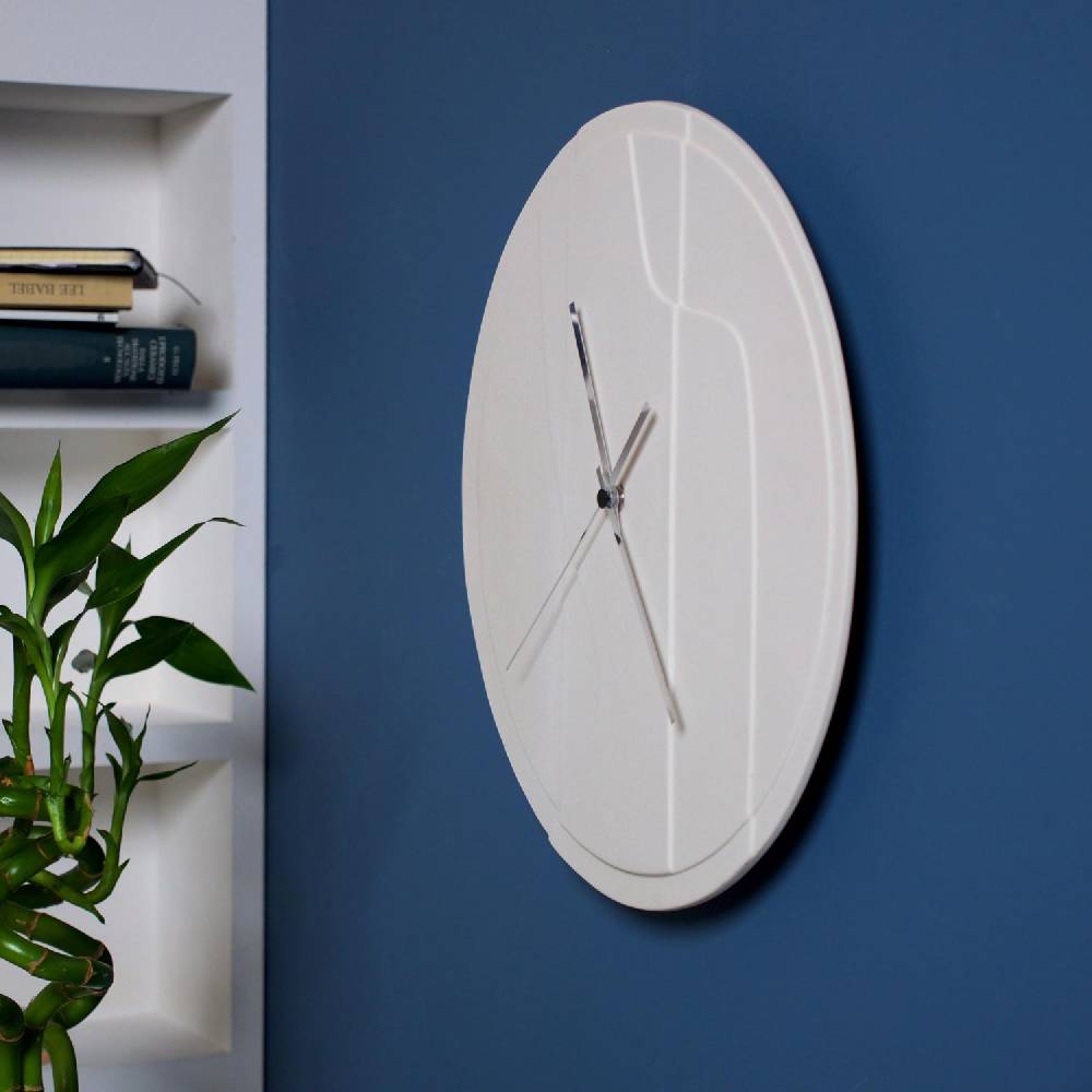 Lineasette Orologio Aura Qualità Garantita