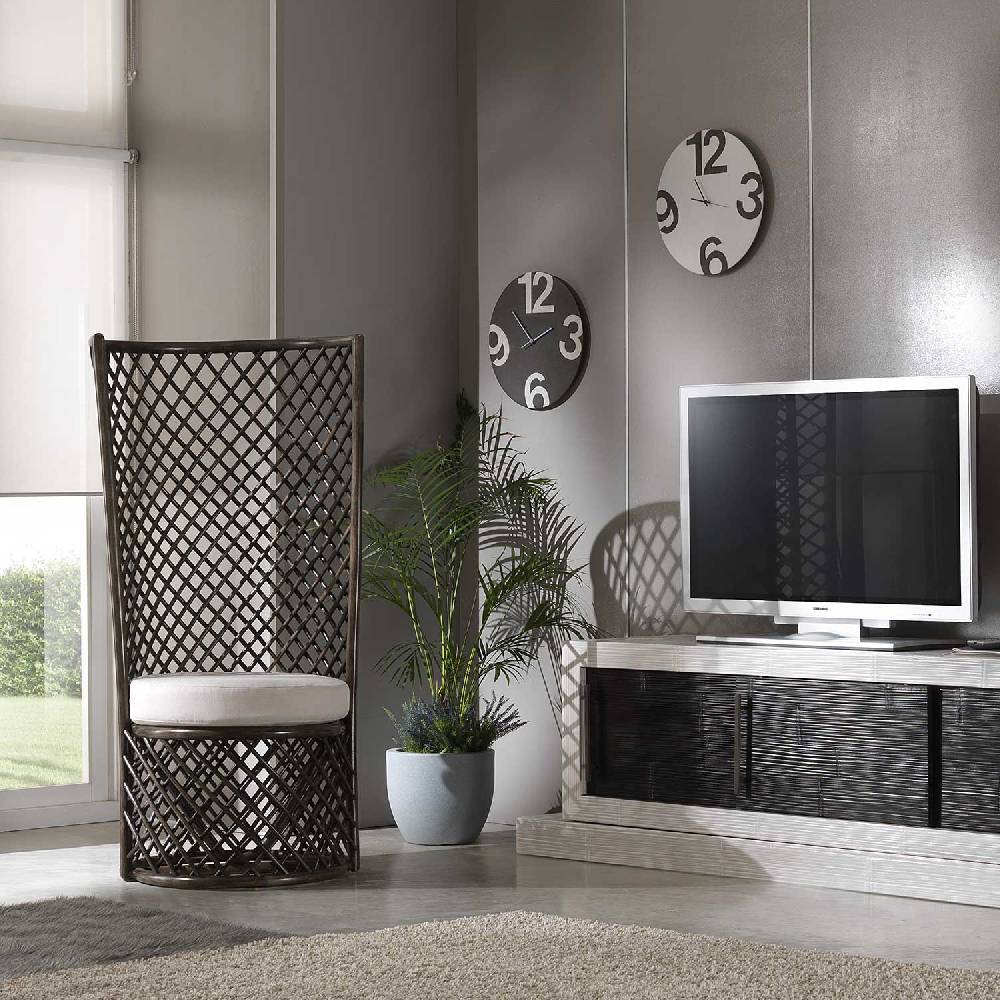Lineasette Orologio Quater Negozi Online