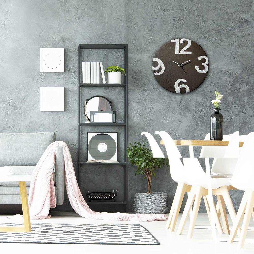 Lineasette Orologio Quater Negozi Online